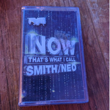 NOW! That's What I Call Smith/Neo 1999 album cover
