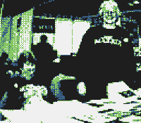 Brighton meetup